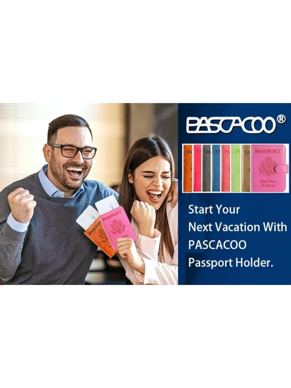N/A travel style